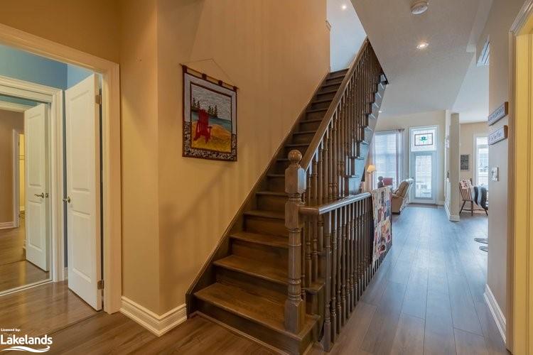 15 Spencer Street Property Photo 5