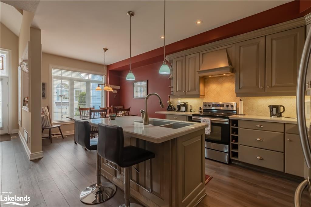 15 Spencer Street Property Photo 6