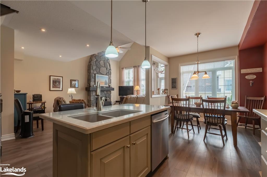 15 Spencer Street Property Photo 8