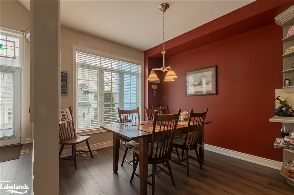 15 Spencer Street Property Photo 9