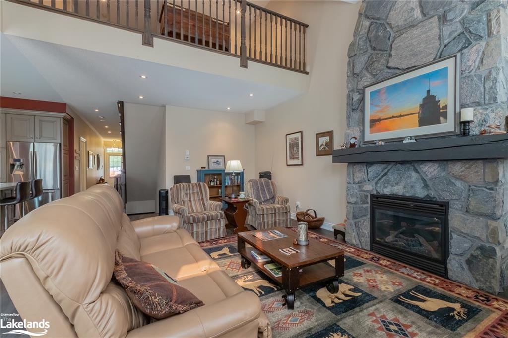 15 Spencer Street Property Photo 12