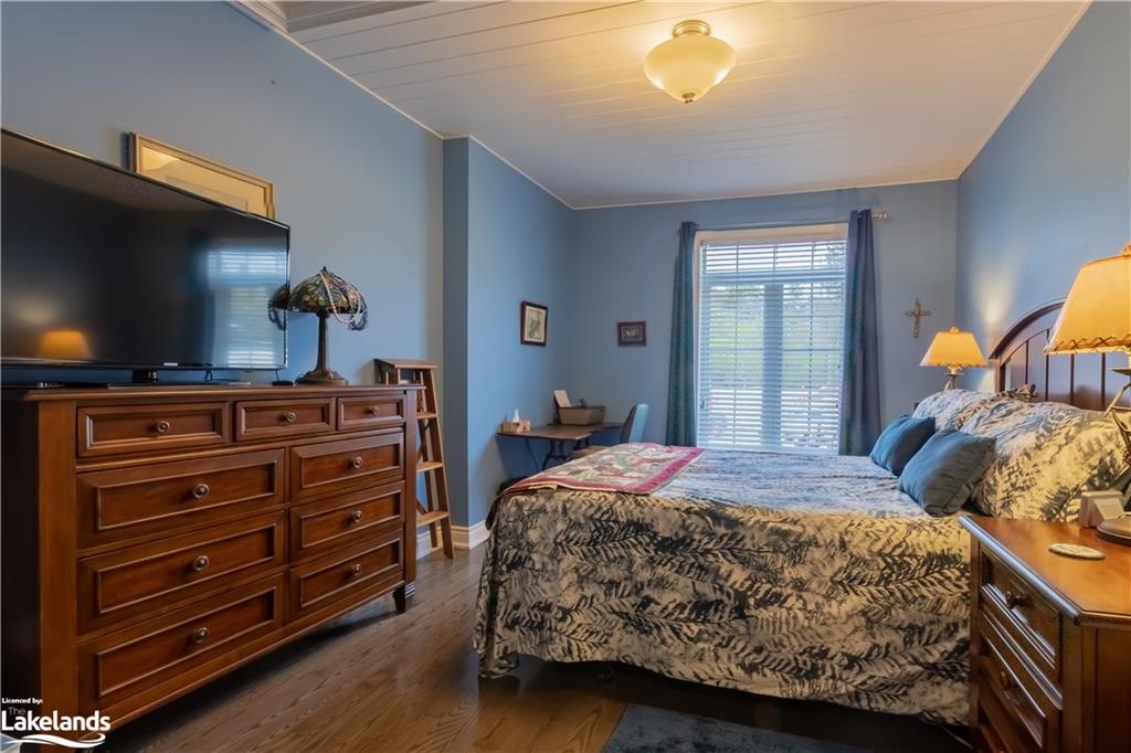 15 Spencer Street Property Photo 13