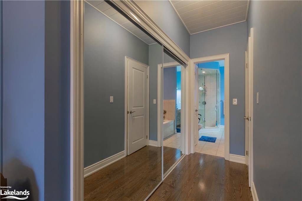 15 Spencer Street Property Photo 15