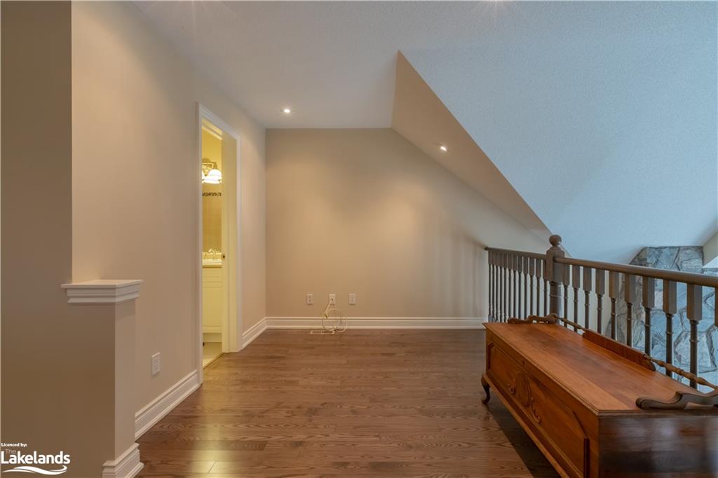 15 Spencer Street Property Photo 17