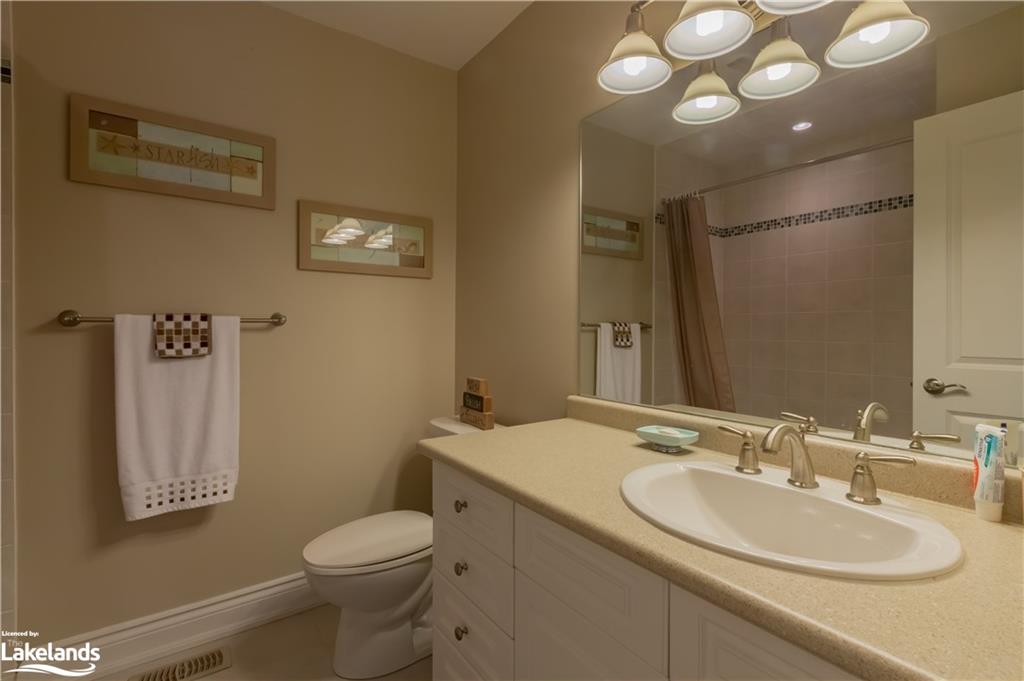 15 Spencer Street Property Photo 18