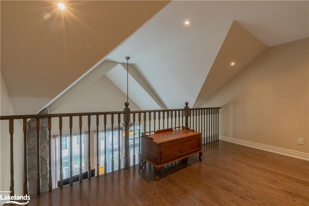 15 Spencer Street Property Photo 20