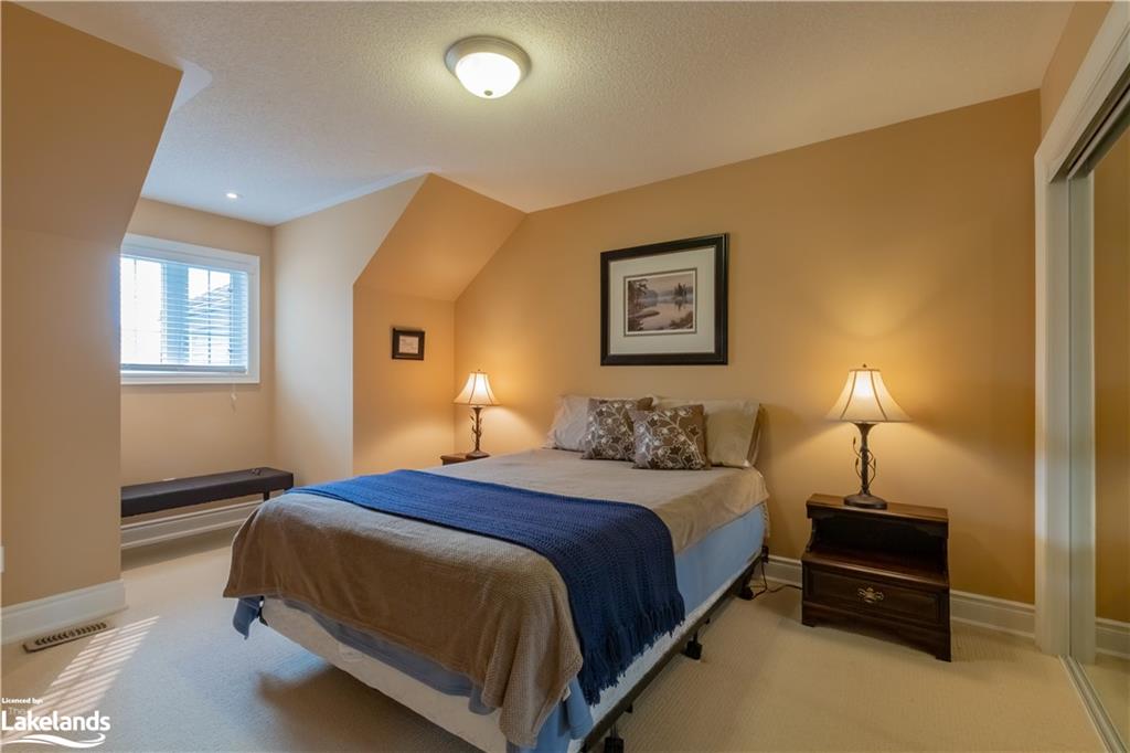 15 Spencer Street Property Photo 21