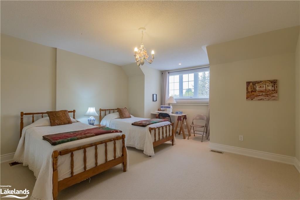 15 Spencer Street Property Photo 22
