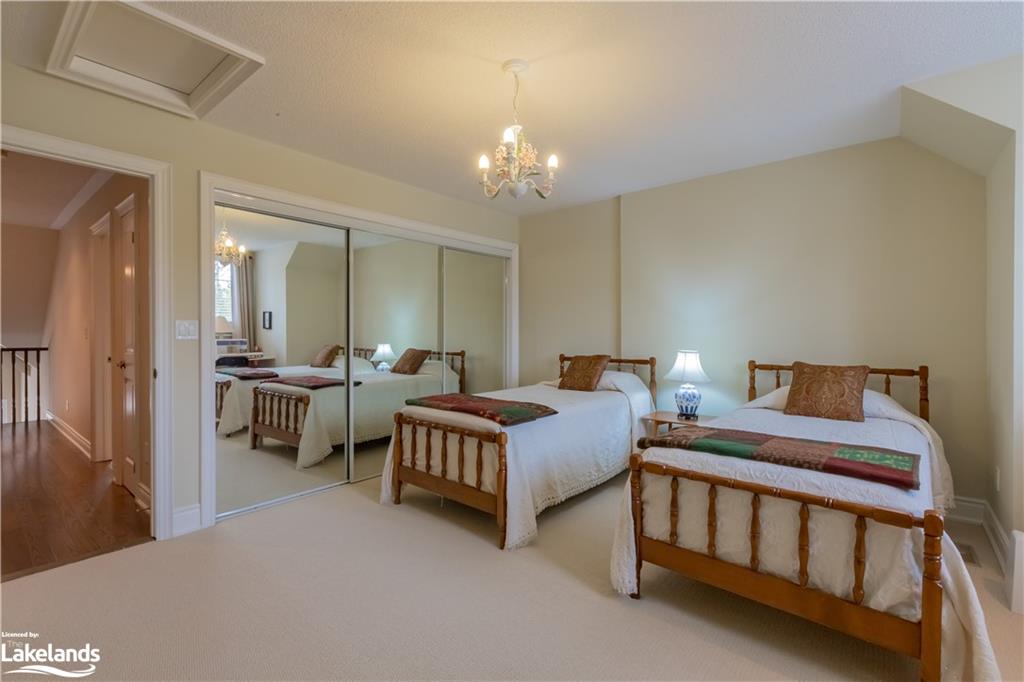 15 Spencer Street Property Photo 23