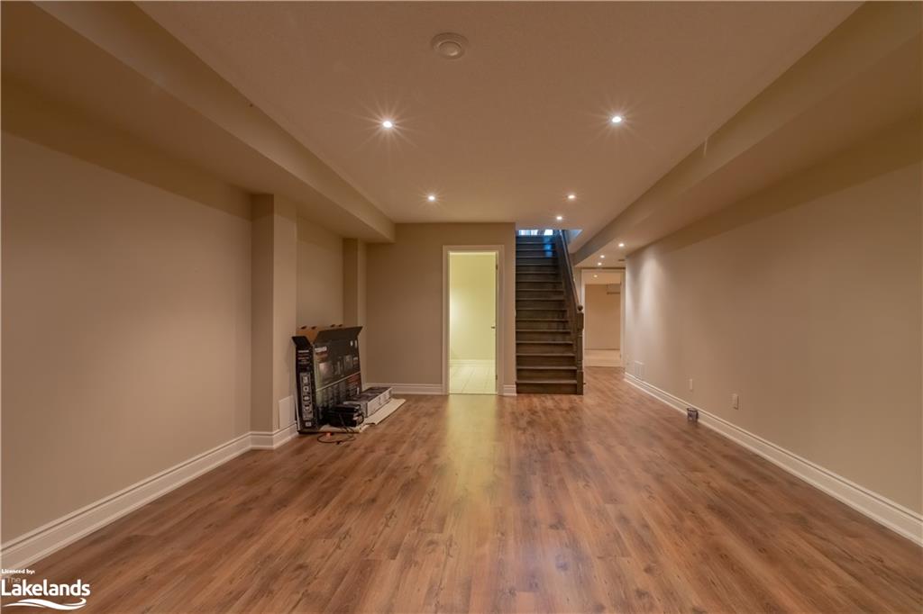 15 Spencer Street Property Photo 24