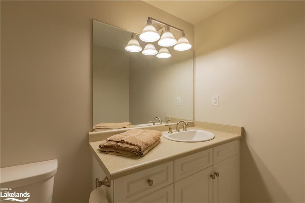15 Spencer Street Property Photo 26