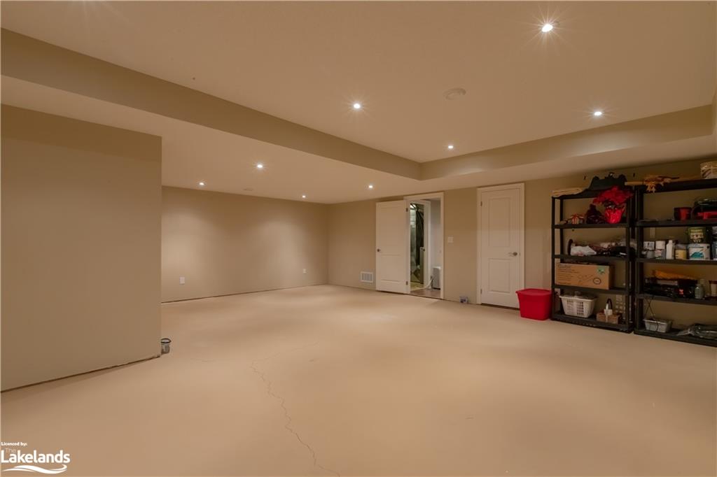 15 Spencer Street Property Photo 28