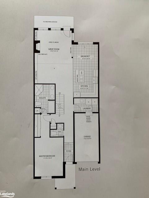 15 Spencer Street Property Photo 30