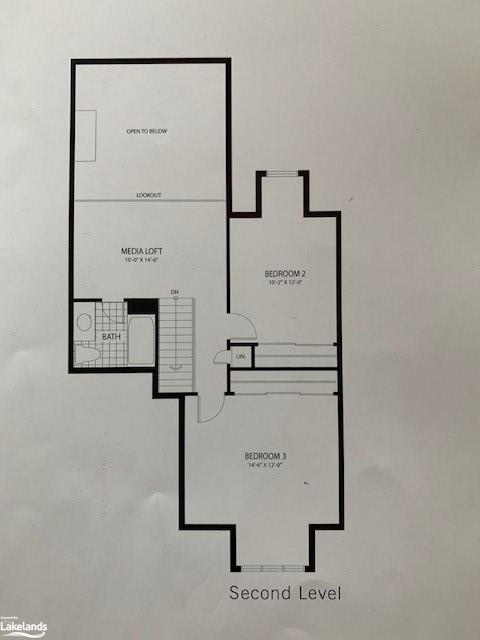 15 Spencer Street Property Photo 31