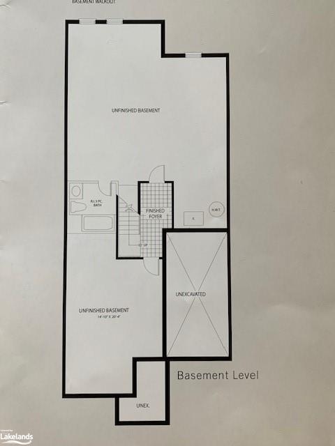 15 Spencer Street Property Photo 32