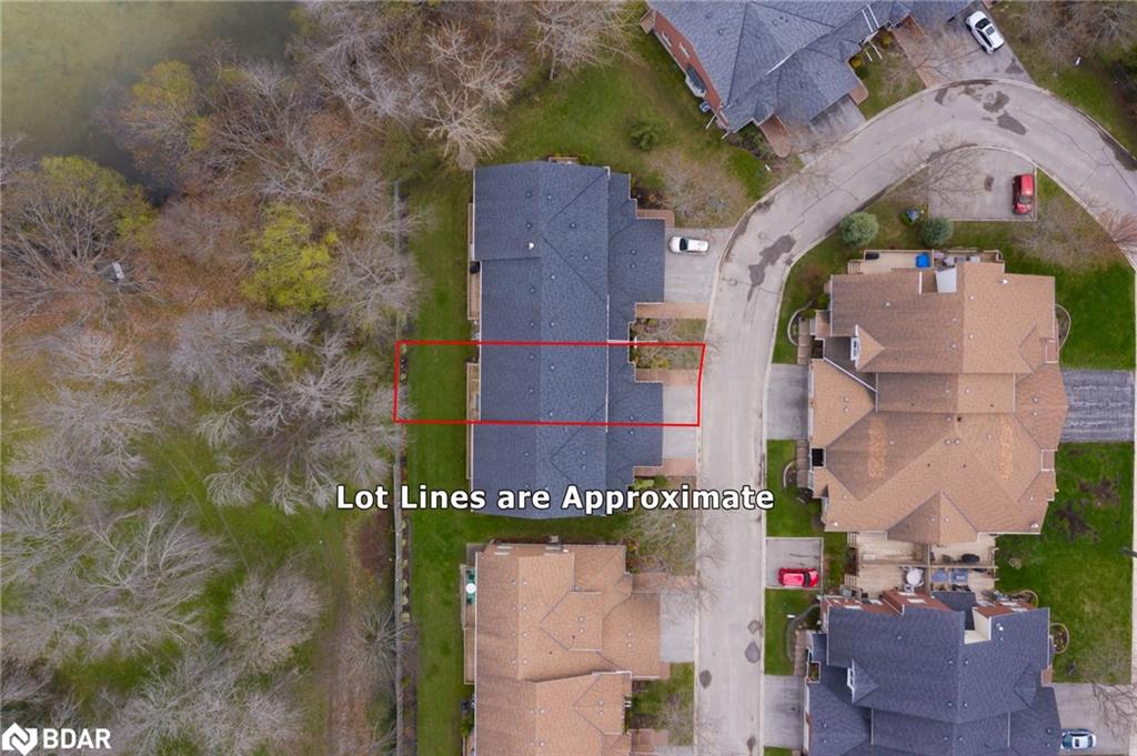 521-60 Museum Drive Property Photo 27