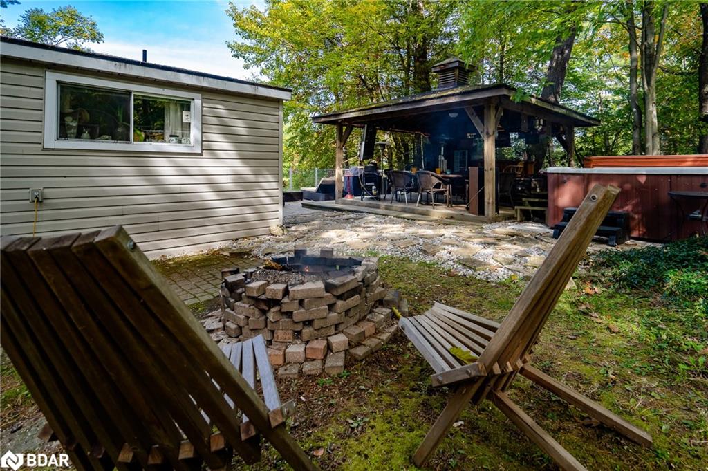 8046 Oakridge Drive Property Photo 23
