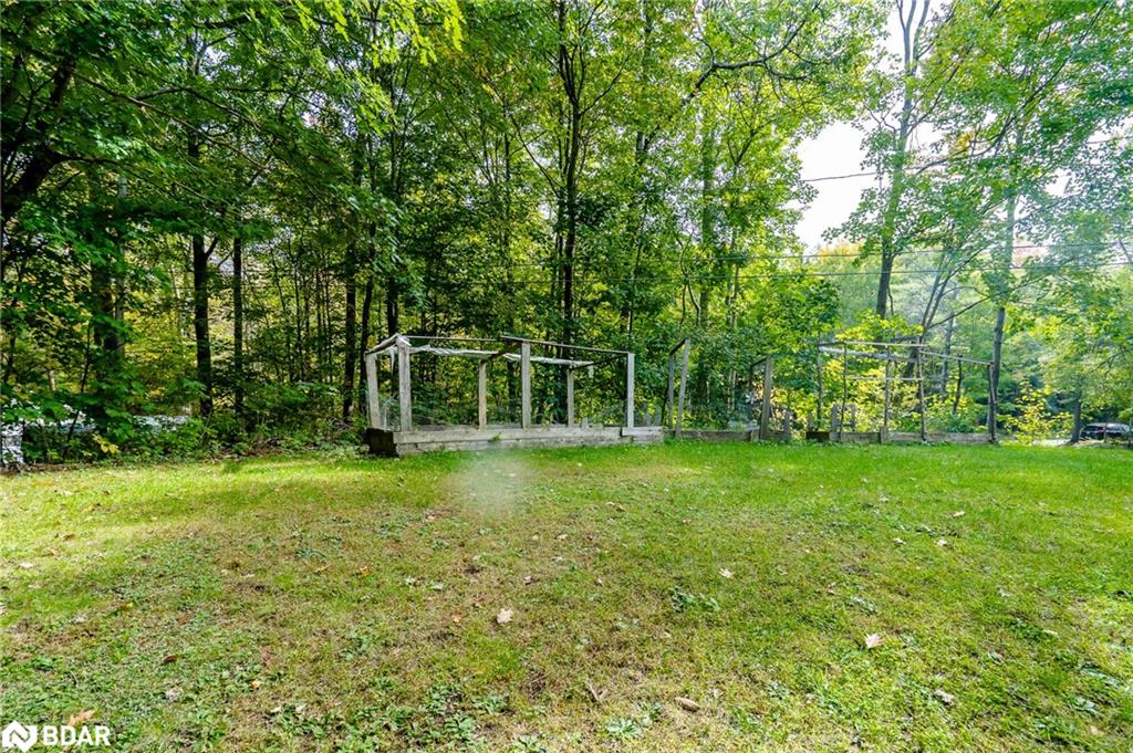 8046 Oakridge Drive Property Photo 24