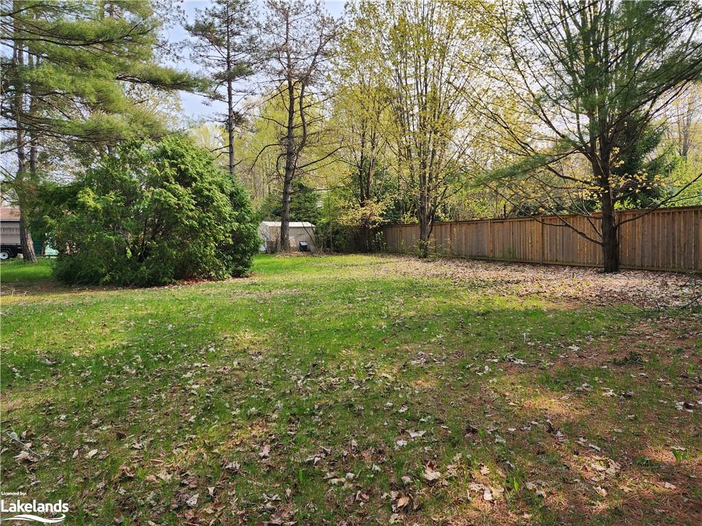 455 Wellington Street Property Photo 5