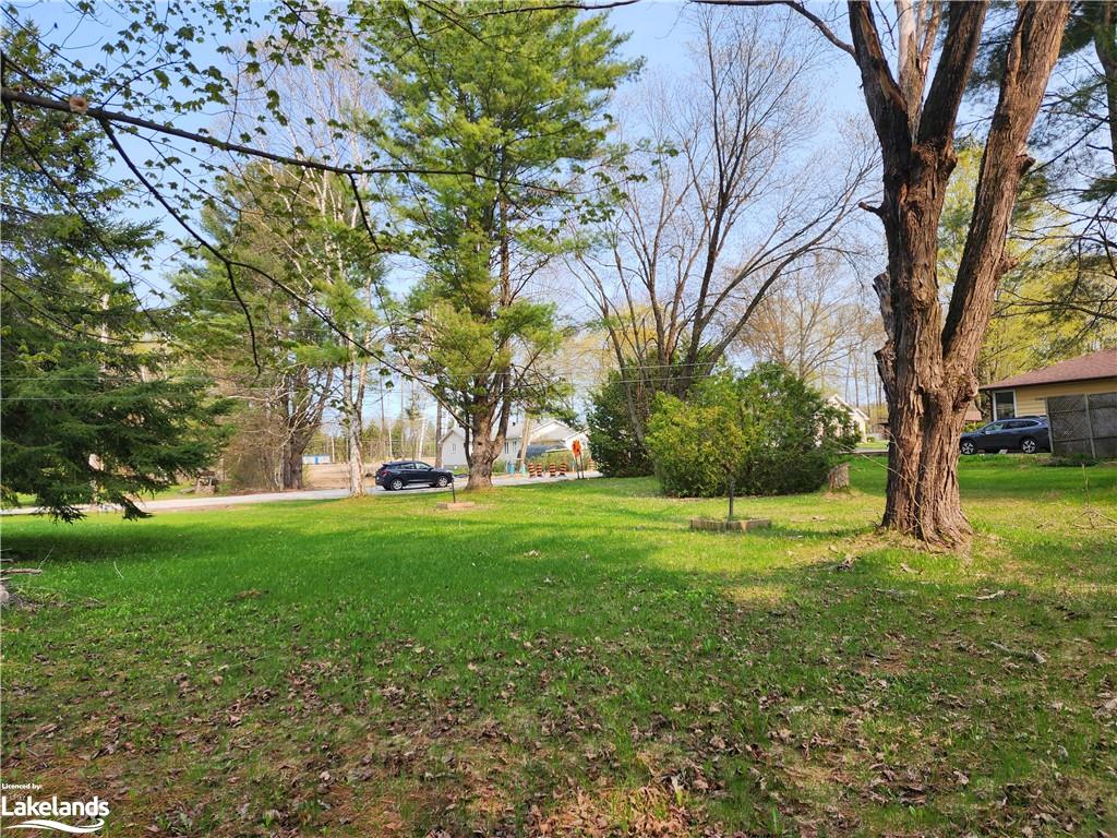 455 Wellington Street Property Photo 6