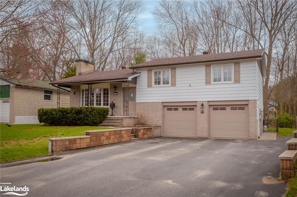 355 Fairview Drive Property Photo 2