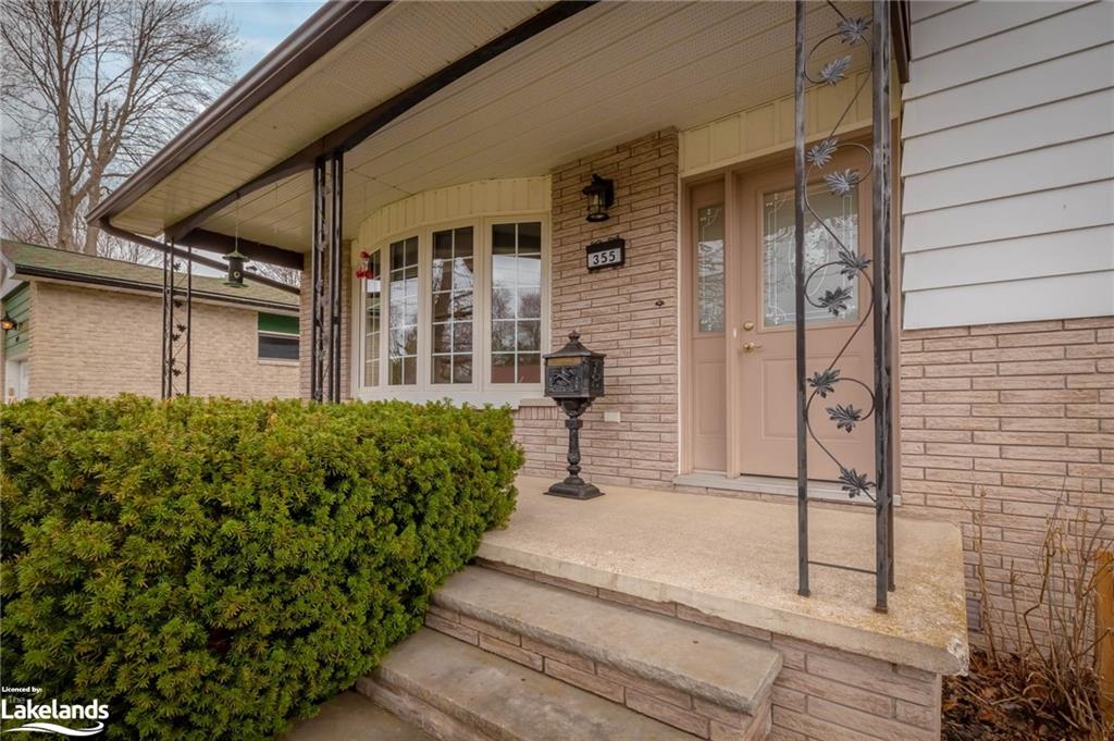 355 Fairview Drive Property Photo 3