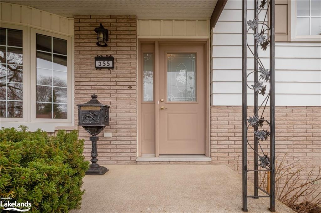 355 Fairview Drive Property Photo 4