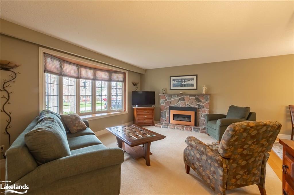 355 Fairview Drive Property Photo 6