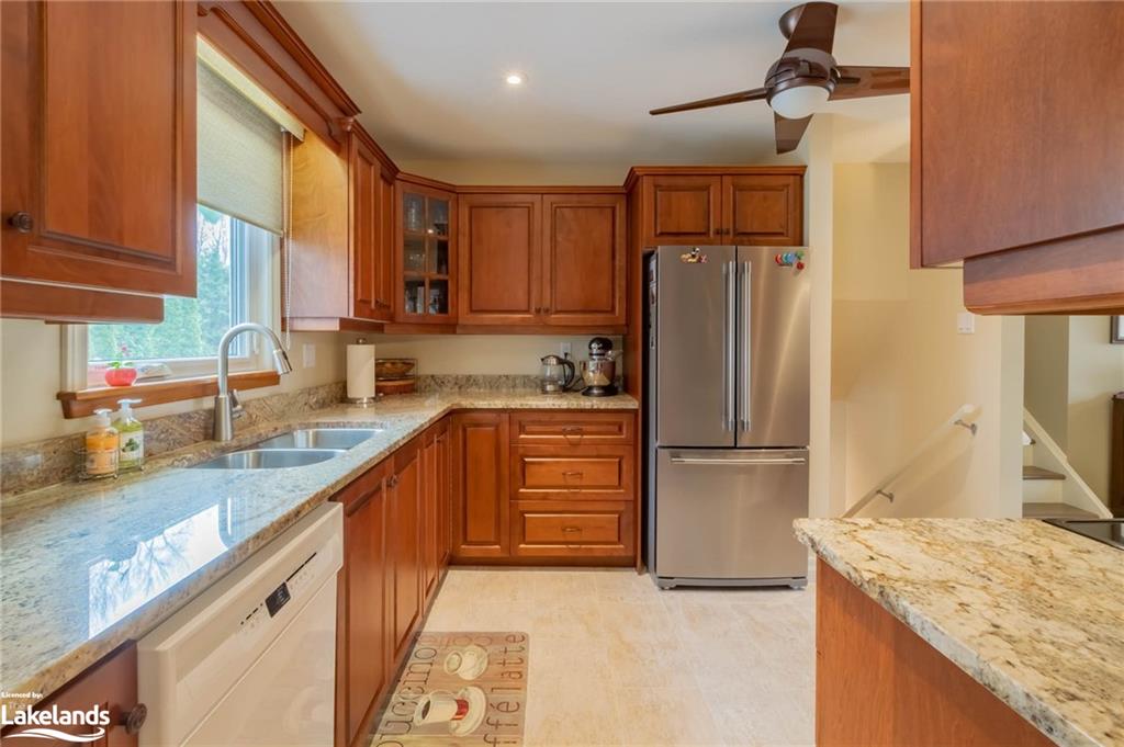 355 Fairview Drive Property Photo 10