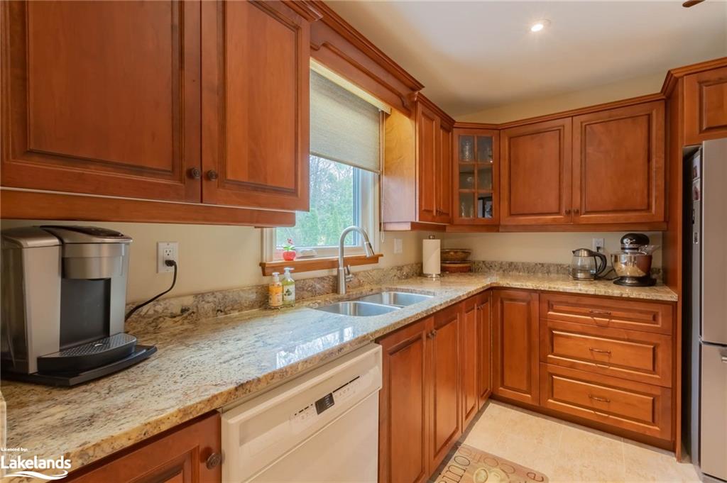 355 Fairview Drive Property Photo 11