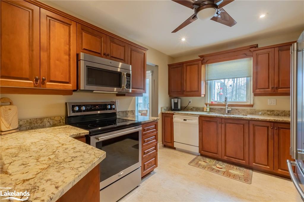 355 Fairview Drive Property Photo 12