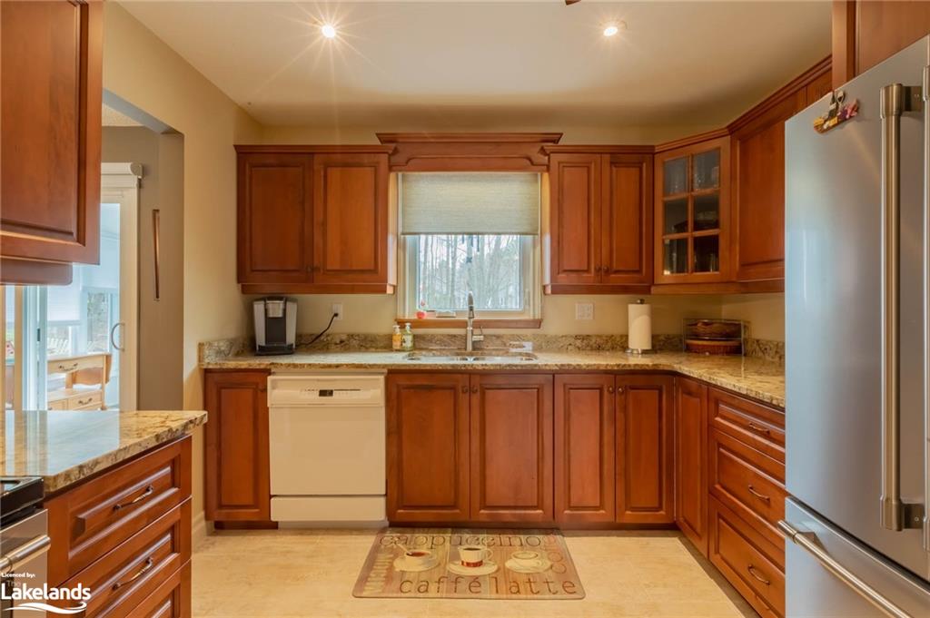 355 Fairview Drive Property Photo 13