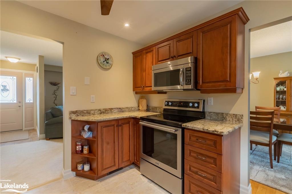 355 Fairview Drive Property Photo 14
