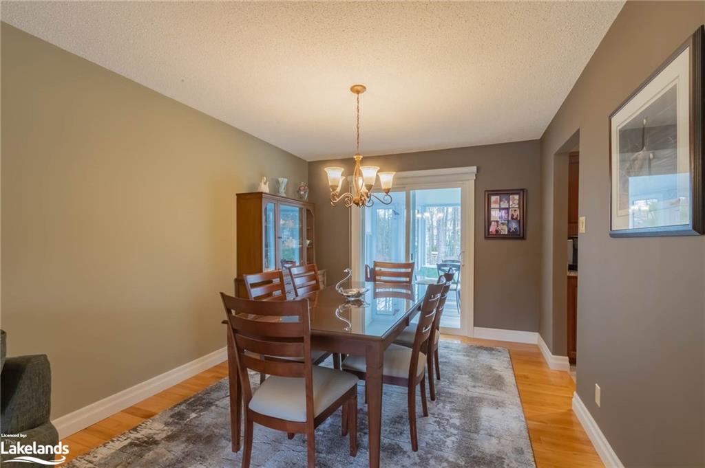 355 Fairview Drive Property Photo 15