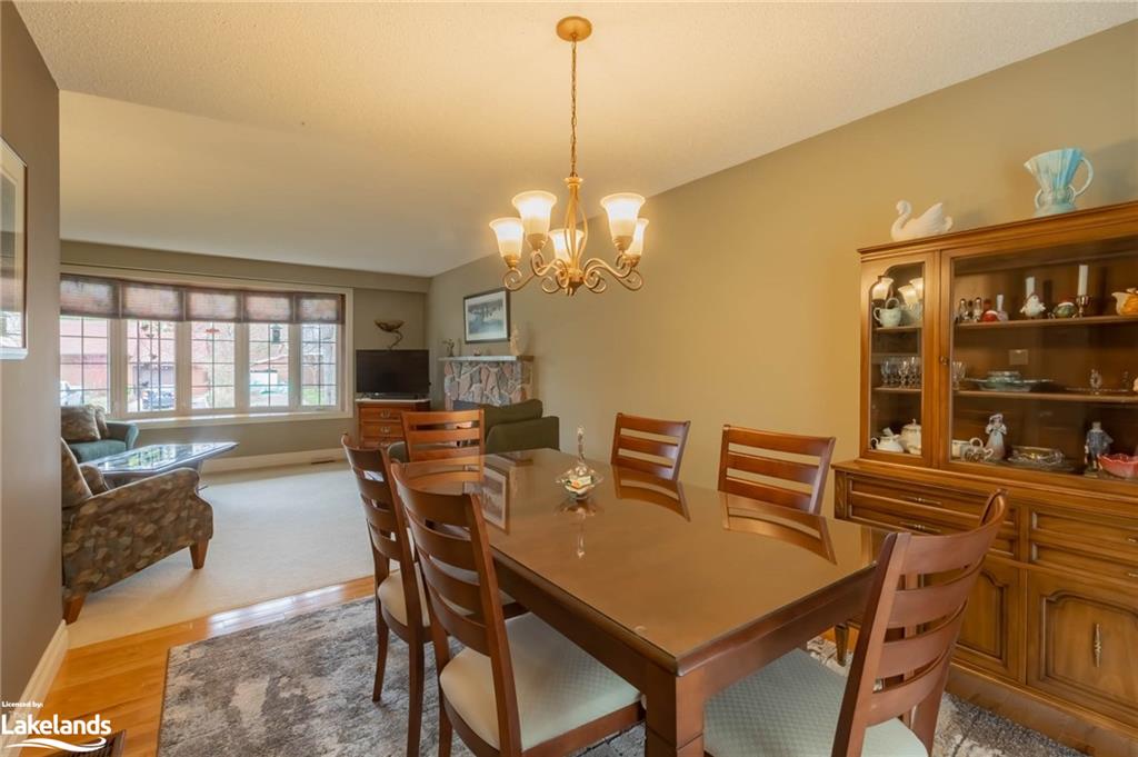 355 Fairview Drive Property Photo 16