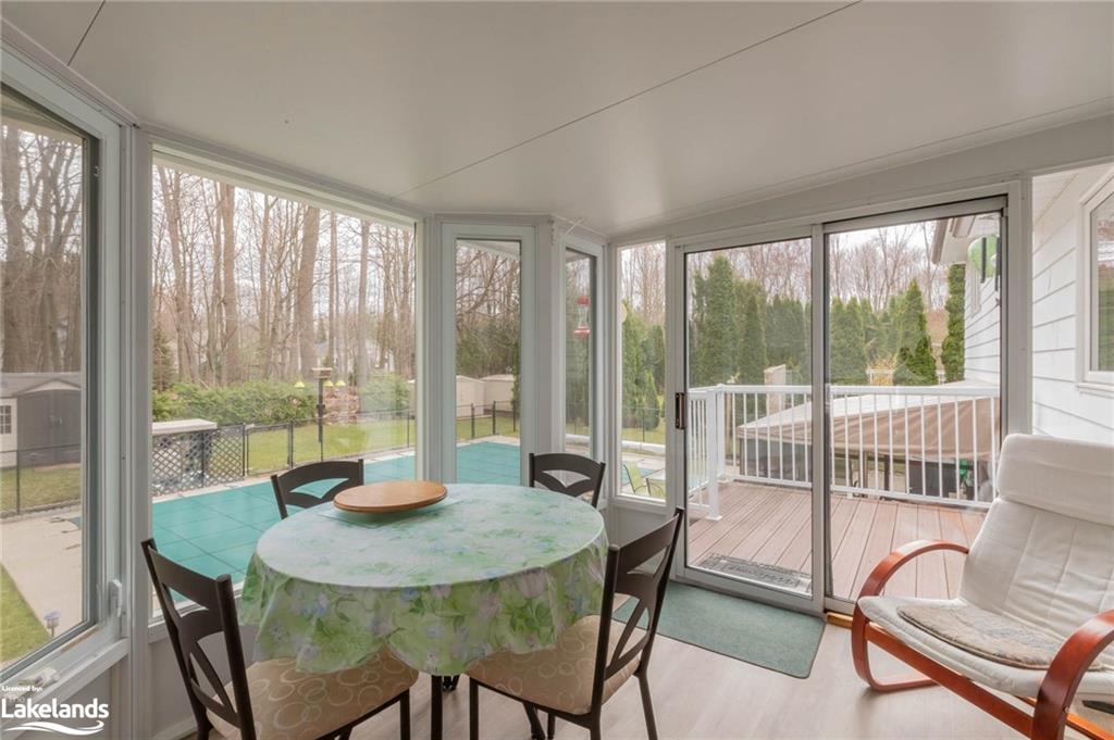 355 Fairview Drive Property Photo 18