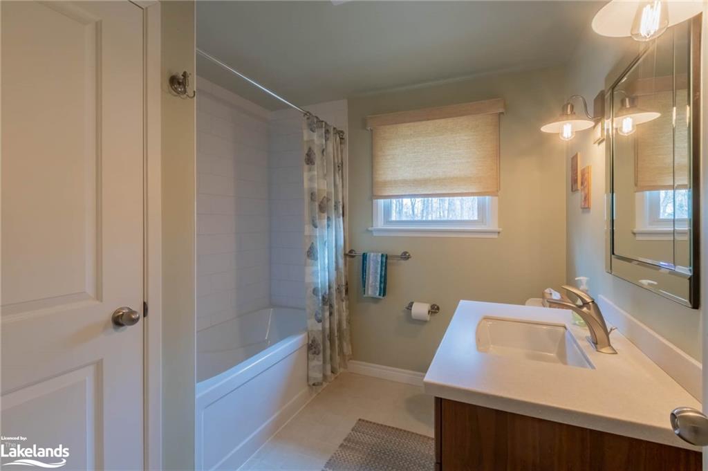 355 Fairview Drive Property Photo 21