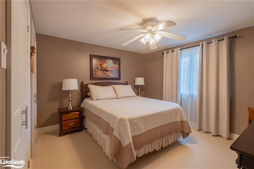 355 Fairview Drive Property Photo 22