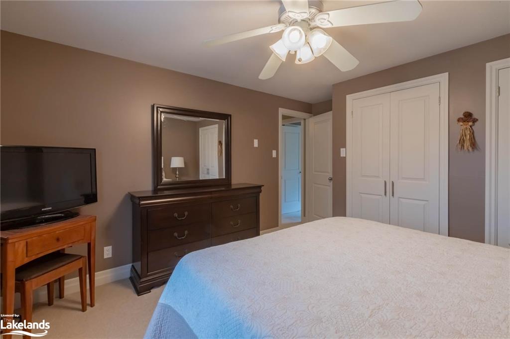 355 Fairview Drive Property Photo 23