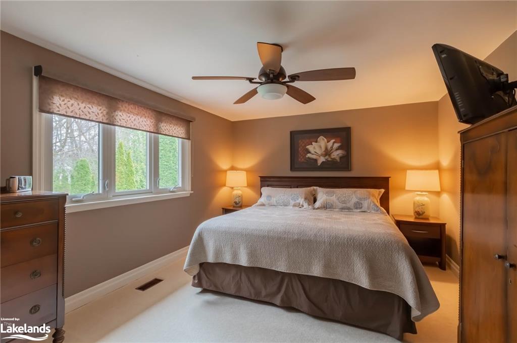 355 Fairview Drive Property Photo 24