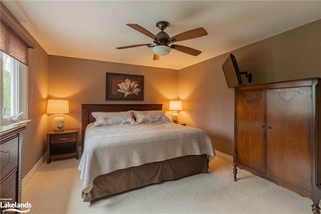 355 Fairview Drive Property Photo 25