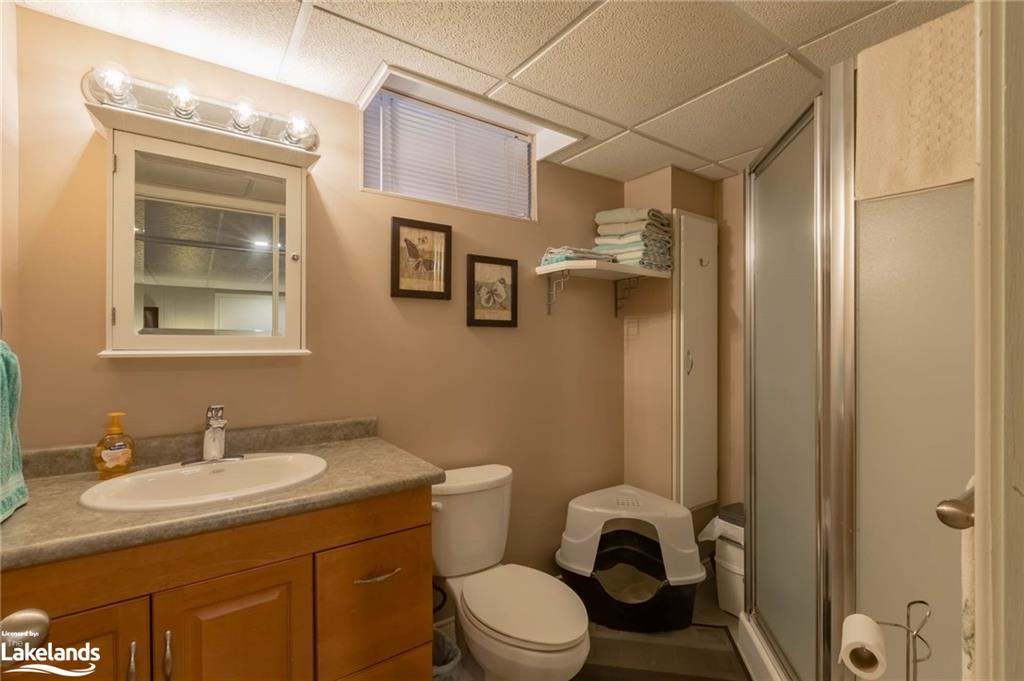 355 Fairview Drive Property Photo 31