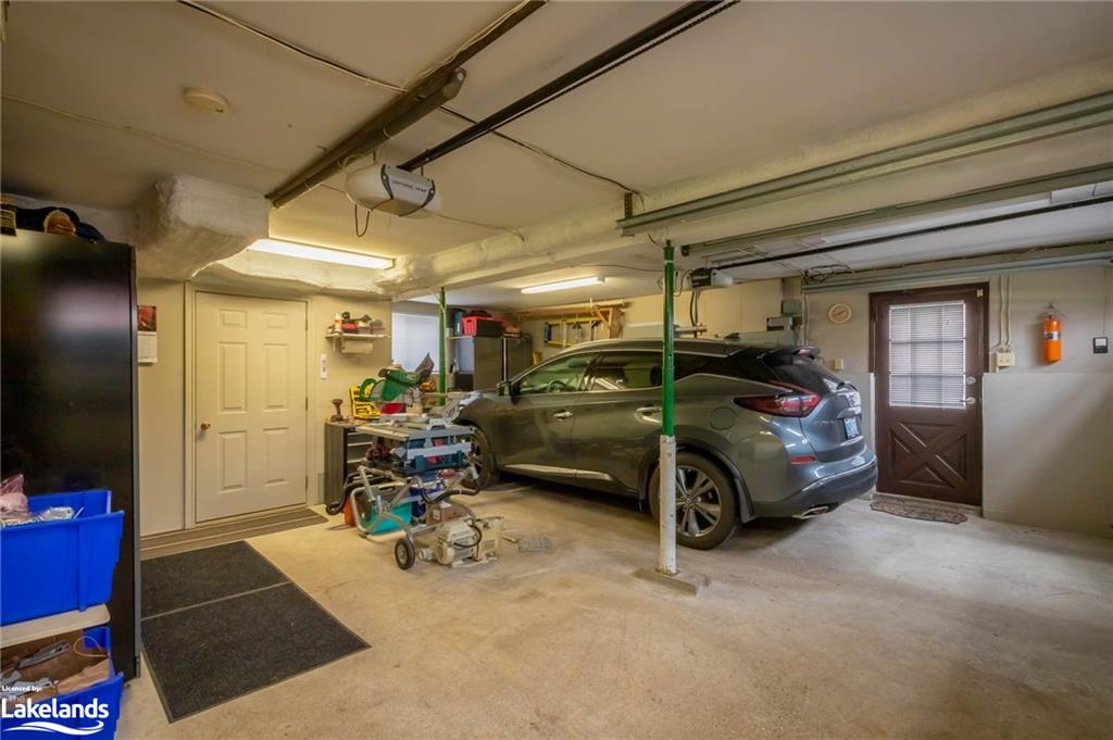 355 Fairview Drive Property Photo 34