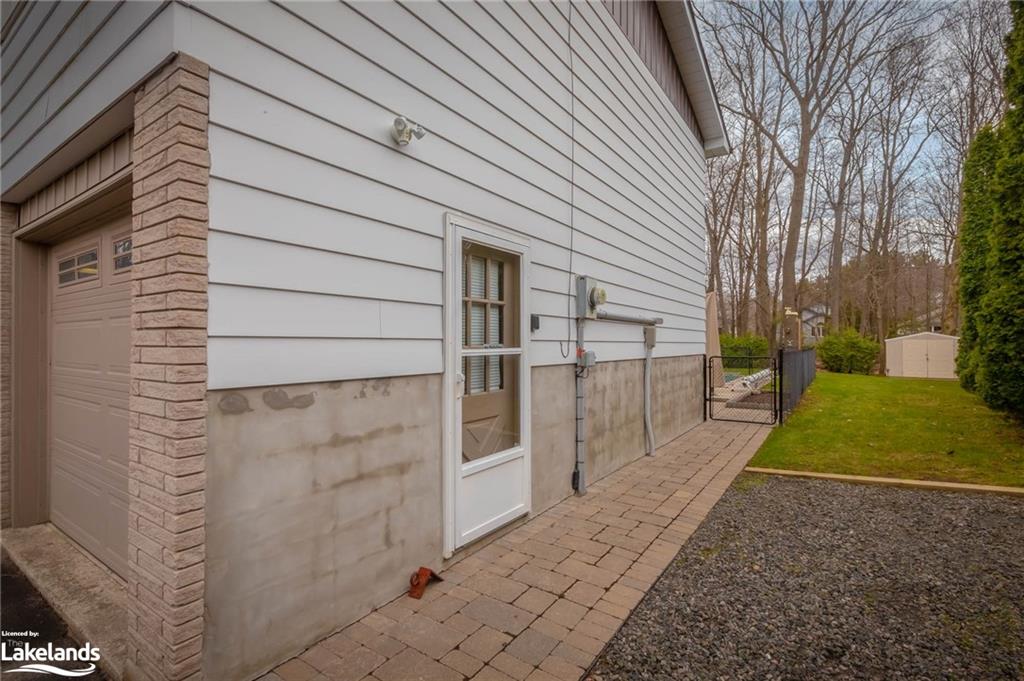 355 Fairview Drive Property Photo 35
