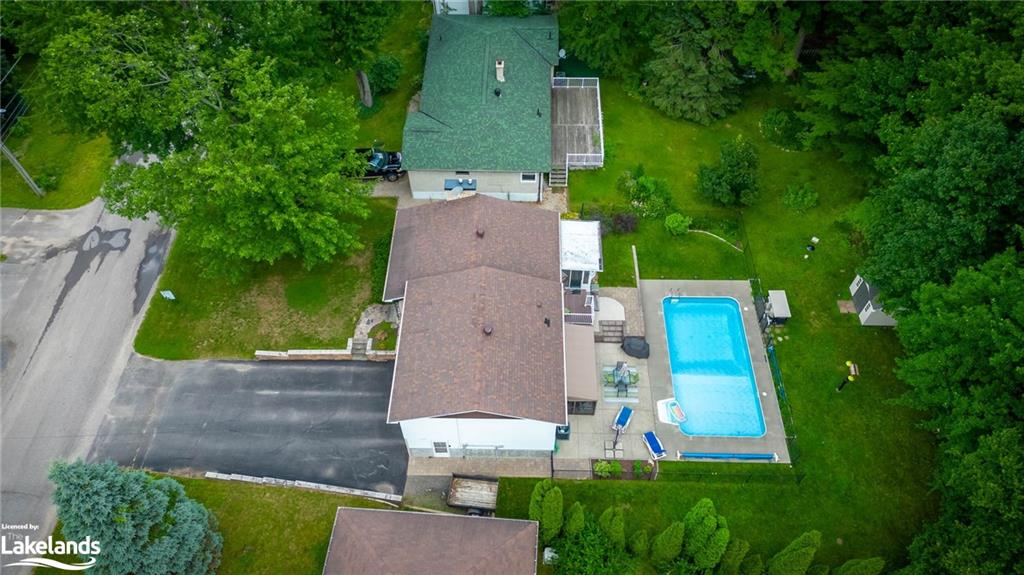 355 Fairview Drive Property Photo 41