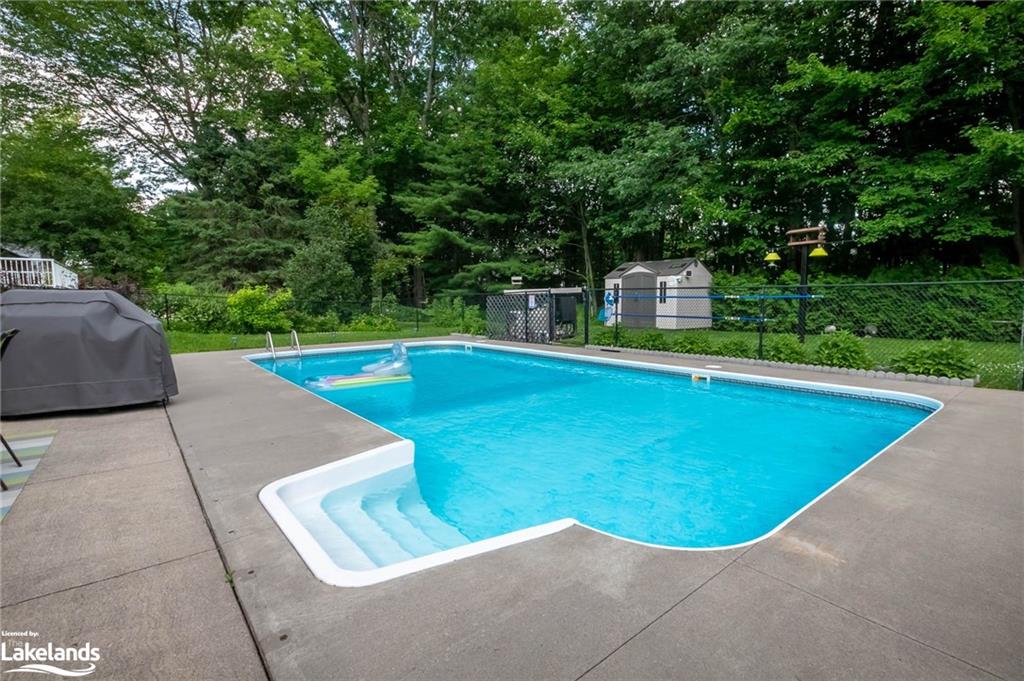 355 Fairview Drive Property Photo 48
