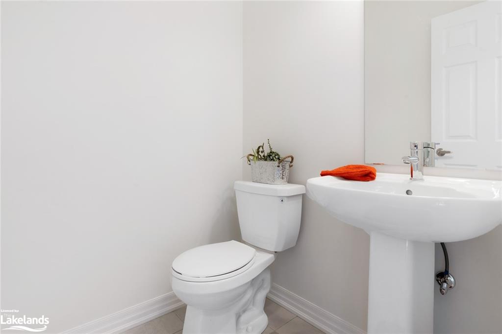209 Stayner Street Property Photo 5