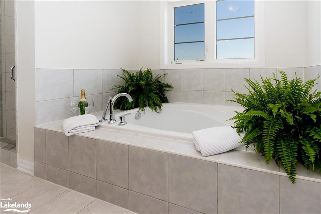 209 Stayner Street Property Photo 17
