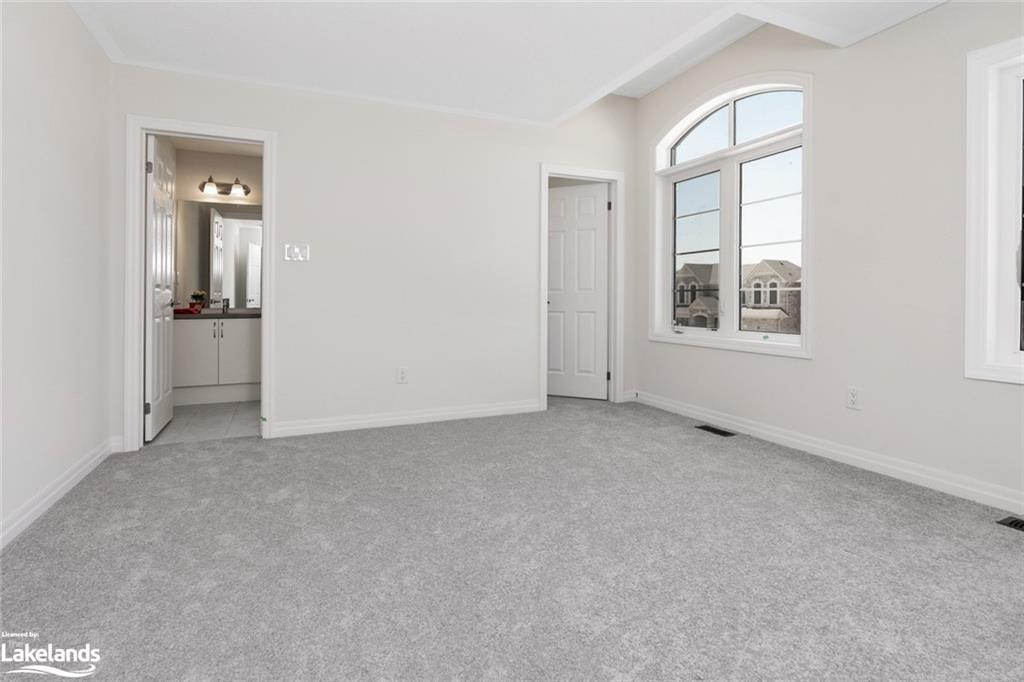 209 Stayner Street Property Photo 19