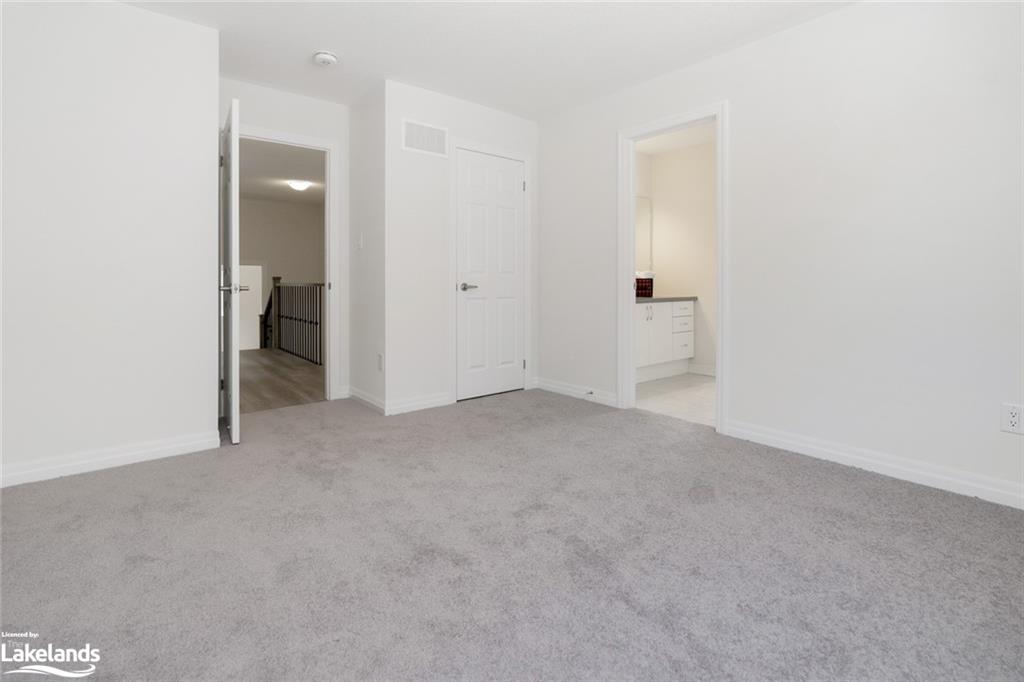 209 Stayner Street Property Photo 22